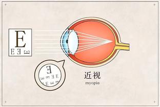 江南娱乐app官网下载安装